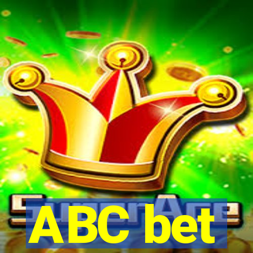 ABC bet